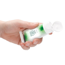 Natural CBD Lubrifiant relaxant Natural CBD 50ml